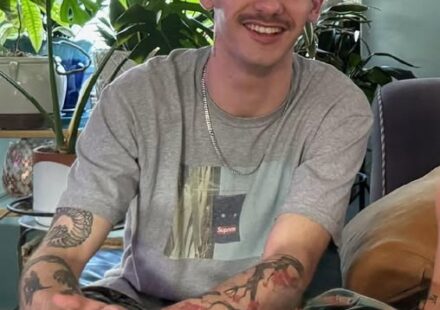 Ethan Miles Virginia Beach Virginia Accident, Death - Man Killed In Crash