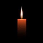 RIP: Dean Barnard Krugersdorp, SA Obituary, Death - Laerskool Ebenhaeser Student Has Died