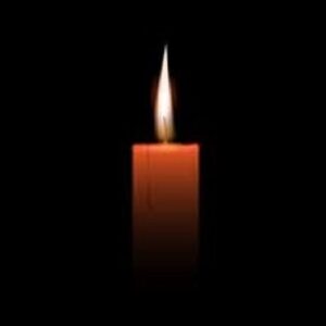 RIP: Dean Barnard Krugersdorp, SA Obituary, Death - Laerskool Ebenhaeser Student Has Died
