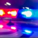 Eamon Leary Charlotte NC Car Accident, Death - Man Died In Cornelius Crash