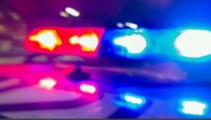 Eamon Leary Charlotte NC Car Accident, Death - Man Died In Cornelius Crash