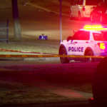 Port Orchard Car Accident, Death - Teen killed in suspected DUI Crash In Kitsap County