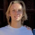 Weston Higginbotham Suicide, Death - Missing 20-Year-Old College Student From Alabama Found Dead In Japan
