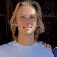 Weston Higginbotham Suicide, Death - Missing 20-Year-Old College Student From Alabama Found Dead In Japan