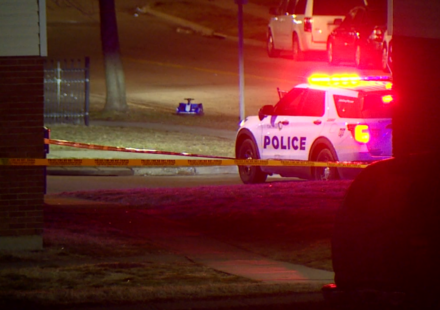 Port Orchard Car Accident, Death - Teen killed in suspected DUI Crash In Kitsap County