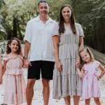 Nate Gruber Milwaukee WI Obituary Death - Bavarian United Soccer Club Coach Passes Away