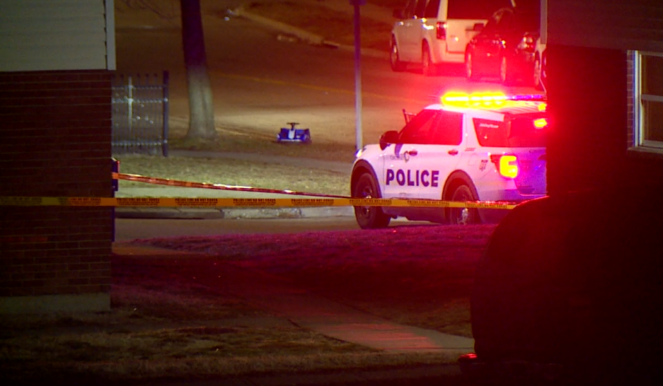 Port Orchard Car Accident, Death - Teen killed in suspected DUI Crash In Kitsap County