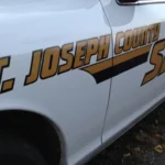 Fort Atkinson Accident - 3 hospitalized, Abimael Torres Avendano Arrested After Buggy Crash