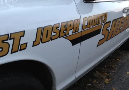 Fort Atkinson Accident - 3 hospitalized, Abimael Torres Avendano Arrested After Buggy Crash