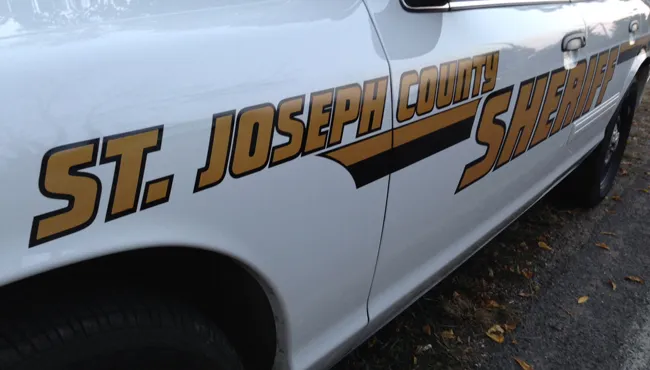 Fort Atkinson Accident - 3 hospitalized, Abimael Torres Avendano Arrested After Buggy Crash